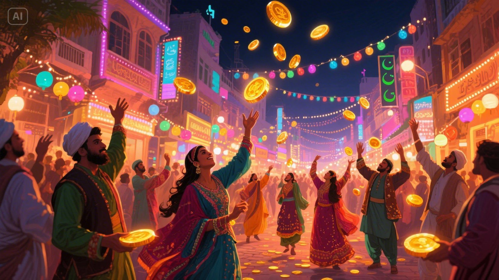 mega casino world login