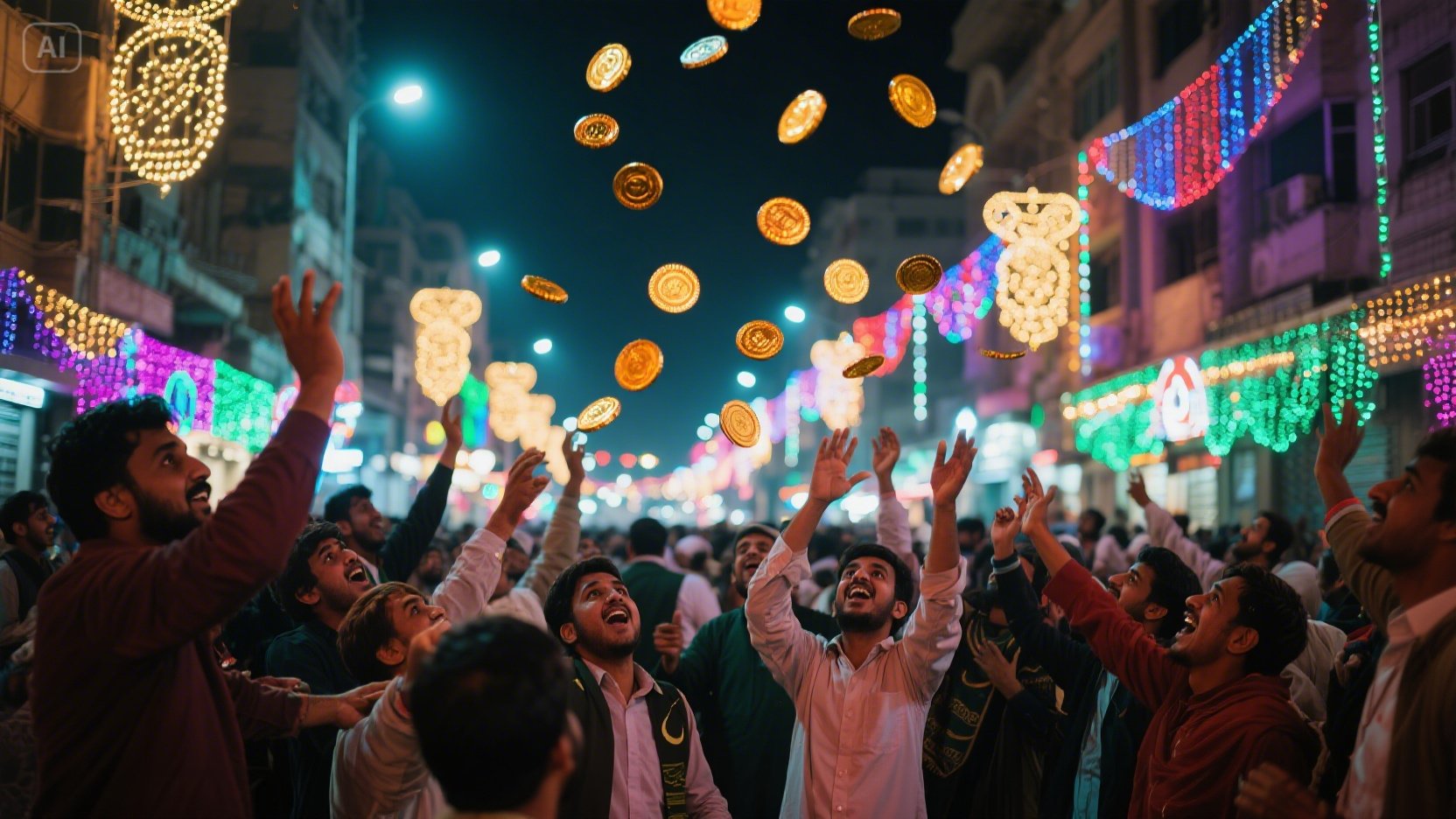 mega casino world login