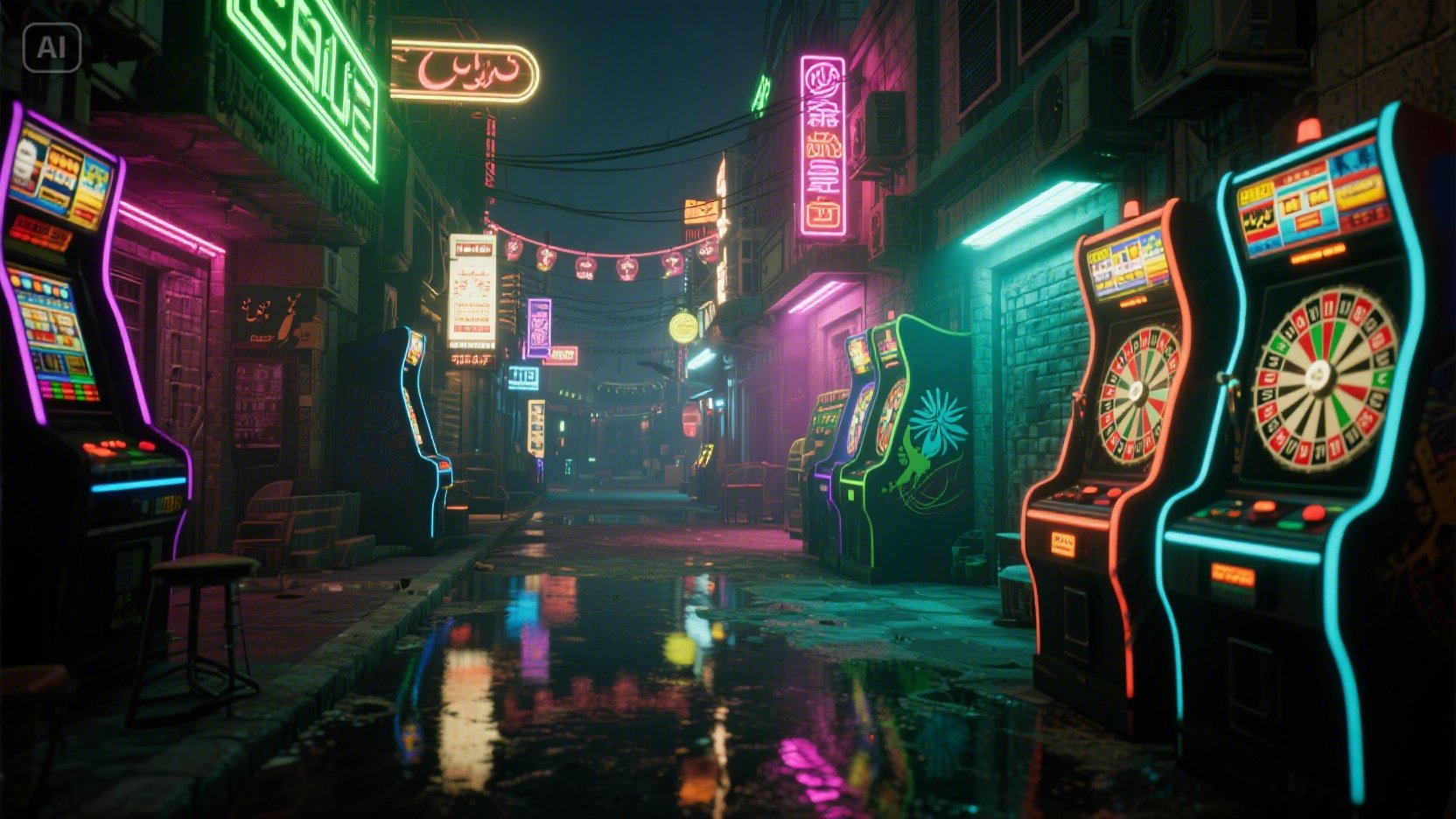 mega casino world login